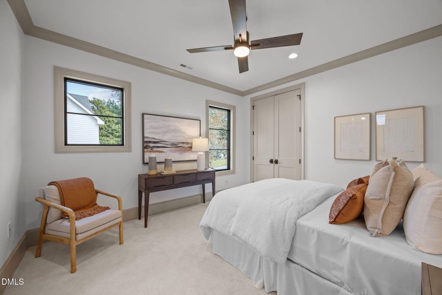 78-web-or-mls-IMG_5051