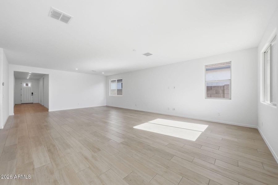 PHX_Landmarke_Lot 1063_Cobalt_705_Greatr PHX_Landmarke_Lot 1063_Cobalt_705_Greatr