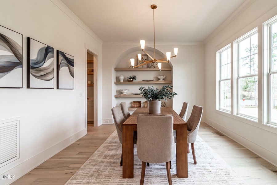 401_STABLE_VALLEY_INTERIOR_07