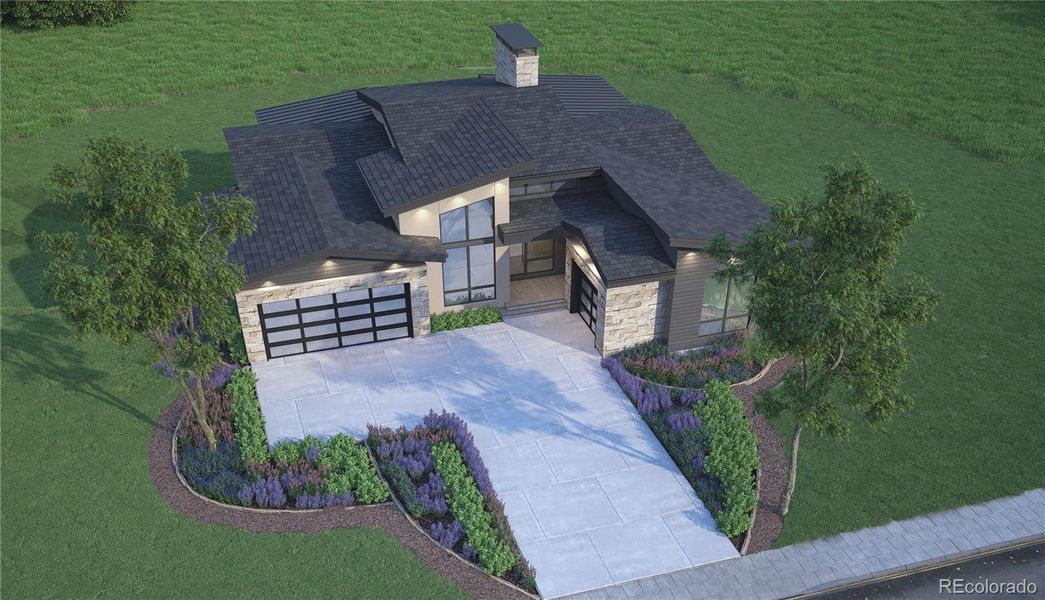 Image 20 of a home in .