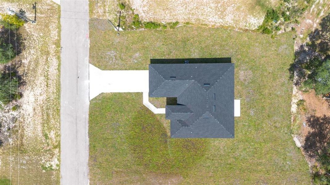 Image 29 of a home in .