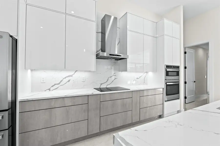 14-web-or-mls-A7405056