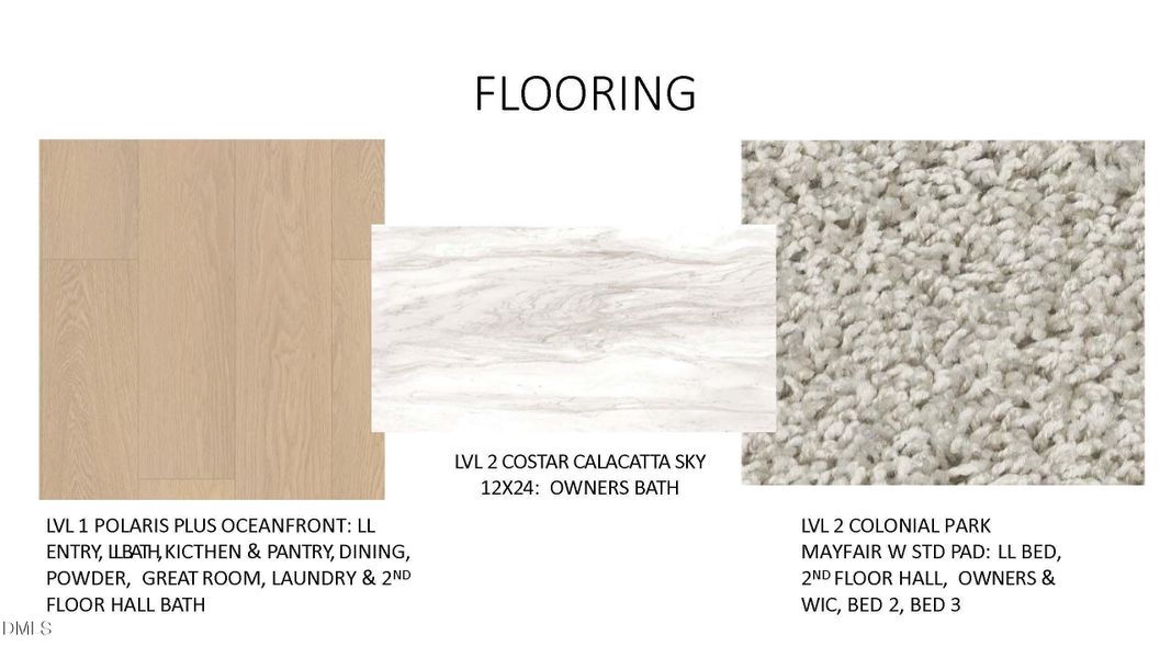 WEN 45 Spec Design Selections (1)_Page_1