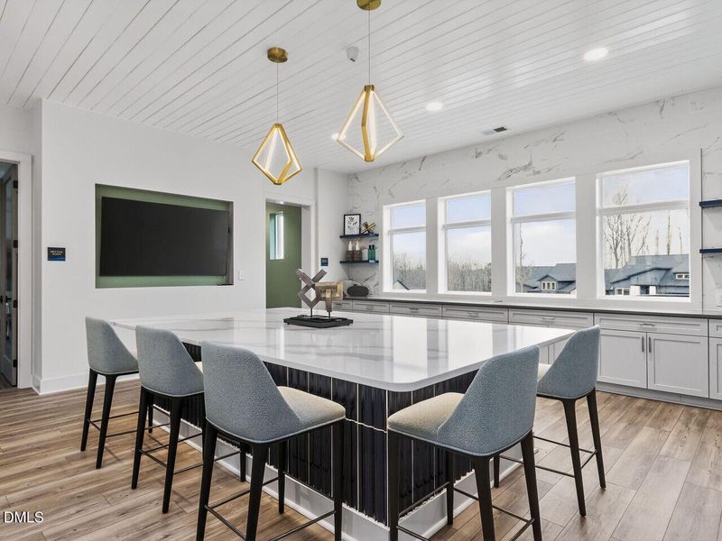 038-1280x960-photo 038-1280x960-photo