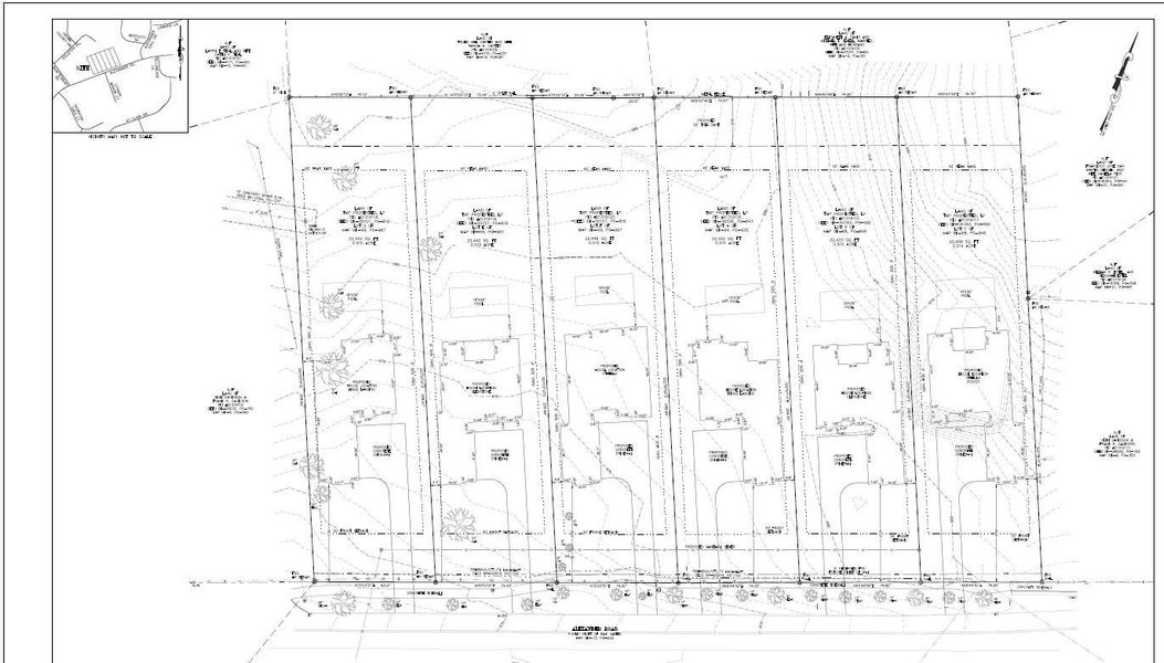 Image 4 of a home in . Image 4 of a home in .
