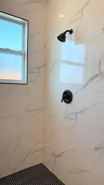 Image 25 of a home in . Image 25 of a home in .