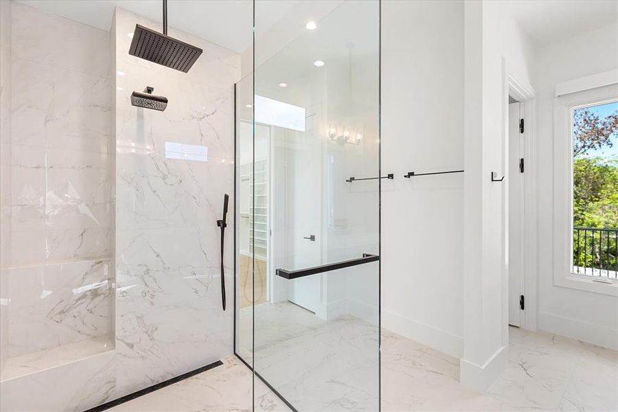 Furnished interior view inside a new home in , Winter Park (Image 57). Furnished interior view inside a new home in , Winter Park (Image 57).