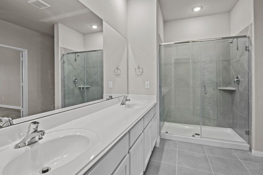 Bathroom Bathroom