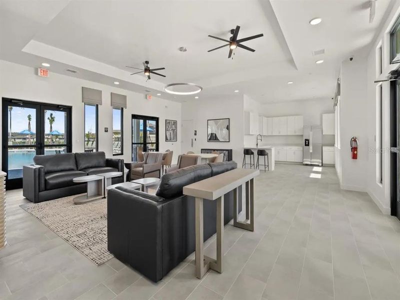 Image 37 of a home in .