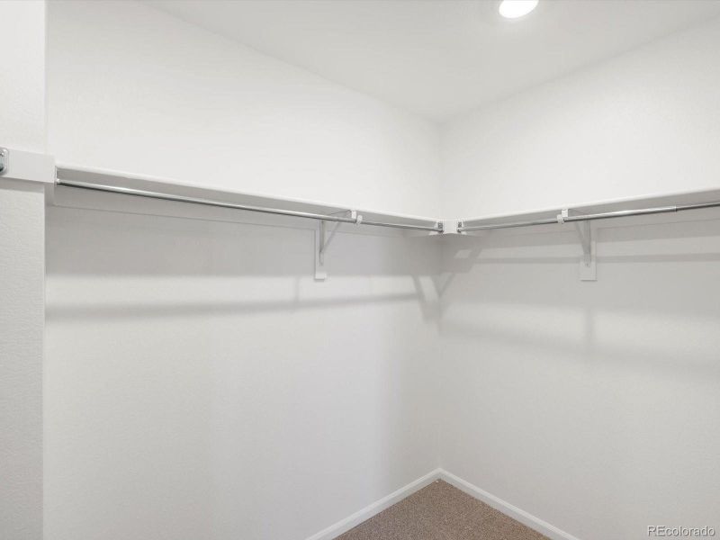 *Photos are representative only and not of the actual home. Actual elevations and interior finishes may vary.