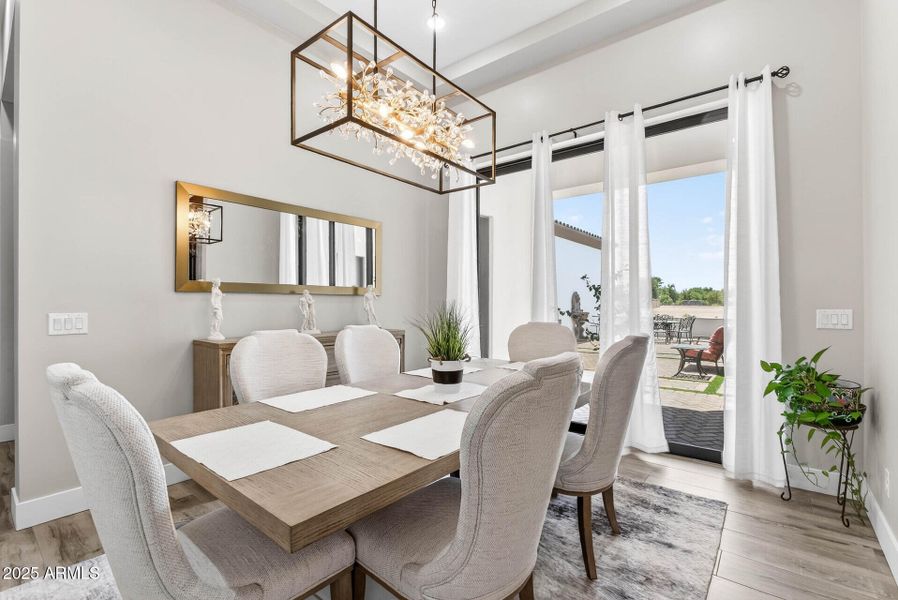 19_16410_Durango19_mls 19_16410_Durango19_mls