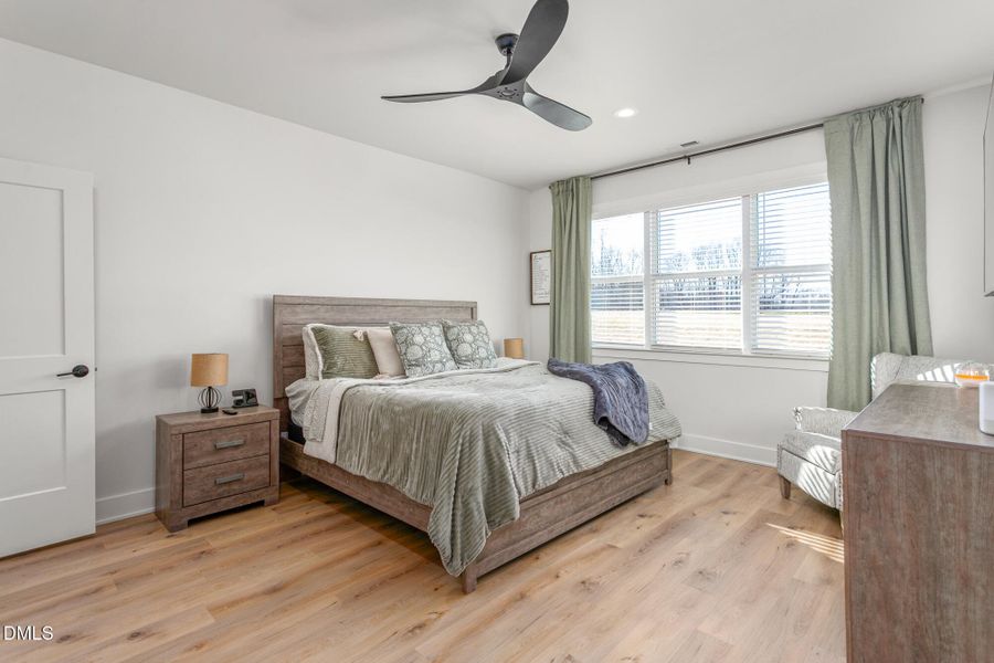 6030 Preacher Hayes Road-27