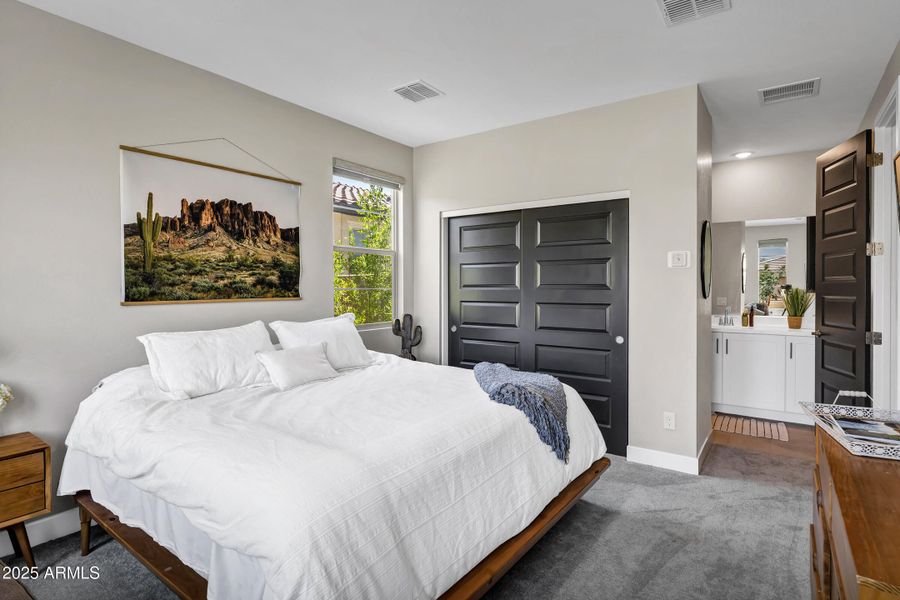 9631 E Rainbow Ave-9