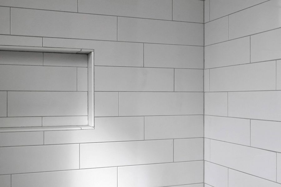 Representative furnished interior of a home built from the The Cypress by Providence Homes (Florida) in Reflections at Nocatee, Nocatee (Image 64).