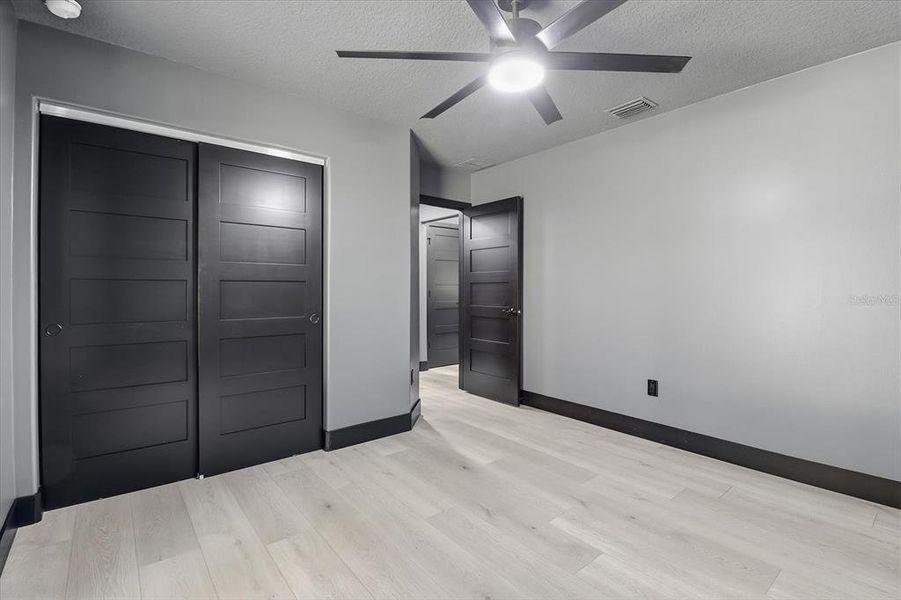 Spacious, unfurnished interior of a new home in , Citrus Springs (Image 41). Spacious, unfurnished interior of a new home in , Citrus Springs (Image 41).