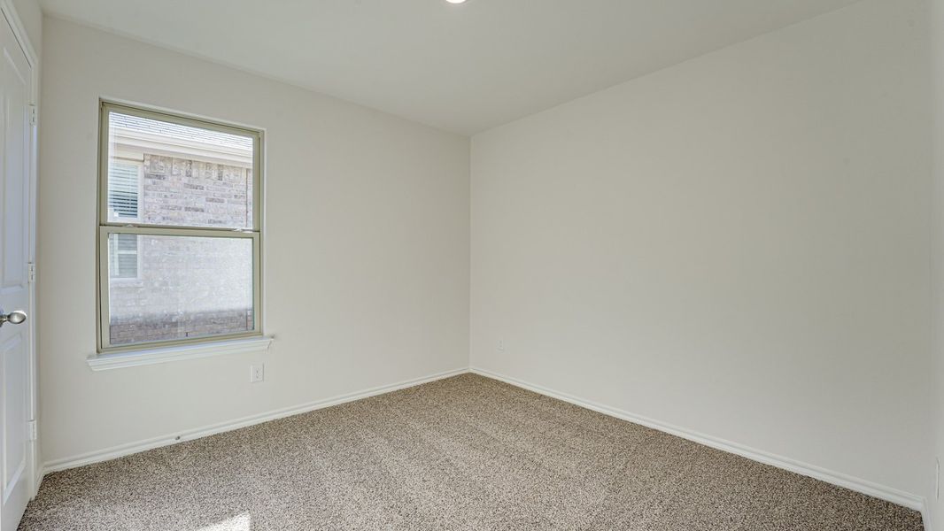 Spacious, unfurnished interior of a new home in Blackhawk, Tucson (Image 22). Spacious, unfurnished interior of a new home in Blackhawk, Tucson (Image 22).