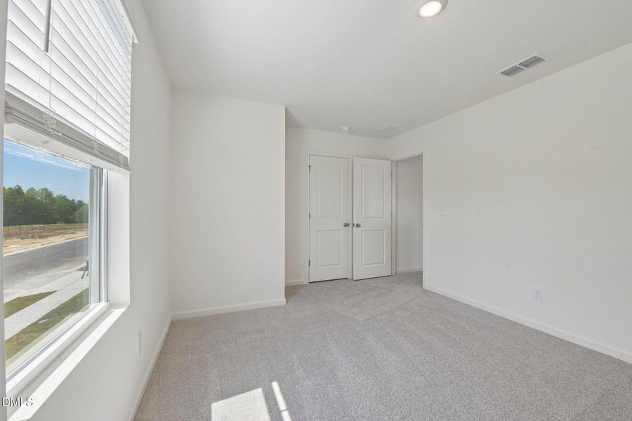 38-web-or-mls-Quarry Rd 547-S2105-030 38-web-or-mls-Quarry Rd 547-S2105-030