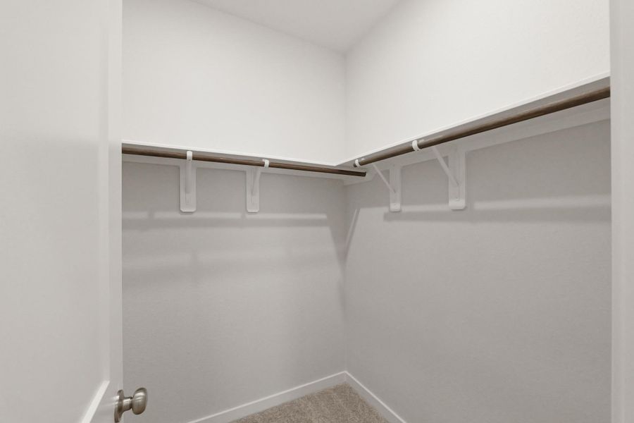 Image 3 of a home in Northpark South. Image 3 of a home in Northpark South.