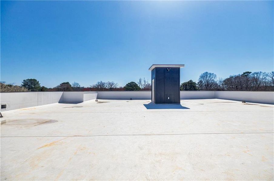 Image 46 of a home in .