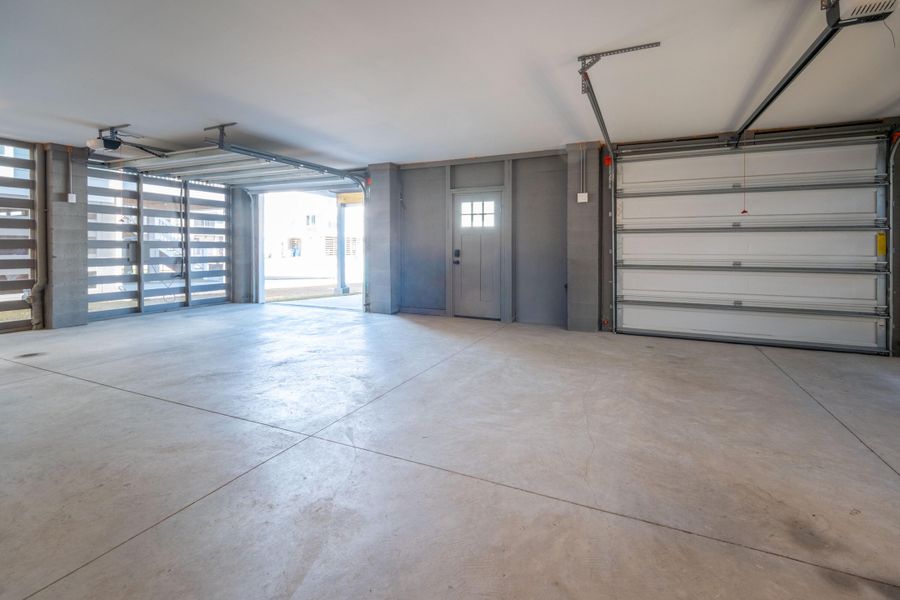 Image 64 of a home in .