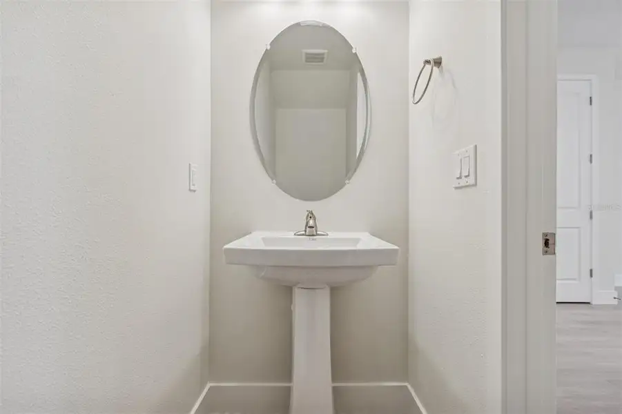 Image 37 of a home in . Image 37 of a home in .