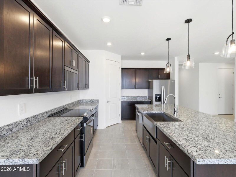 20-24473_019 20-24473_019