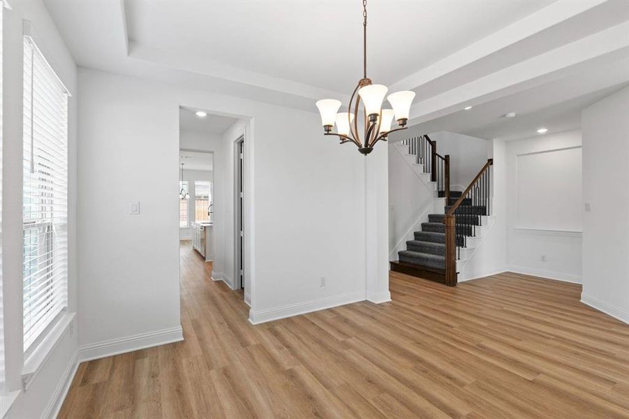 DAL_Hillside Village_Humble_520 Cork Drive (6)