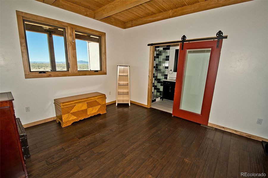 Spacious, unfurnished interior of a new home in , Moffat (Image 29). Spacious, unfurnished interior of a new home in , Moffat (Image 29).