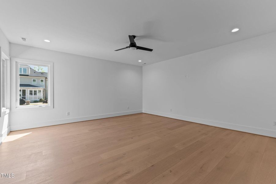 53-web-or-mls-DSC_3237