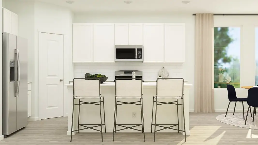 2630 Santiago Kitchen 1of2 F1