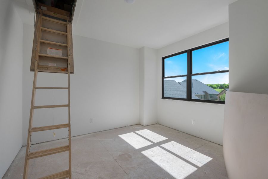 Image 69 of a home in Montclair.