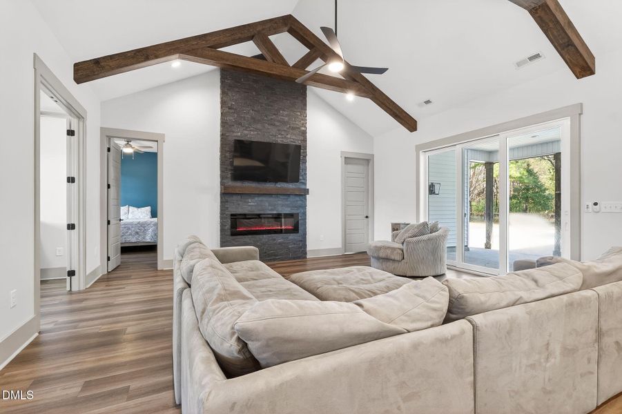 30-web-or-mls-P1554001