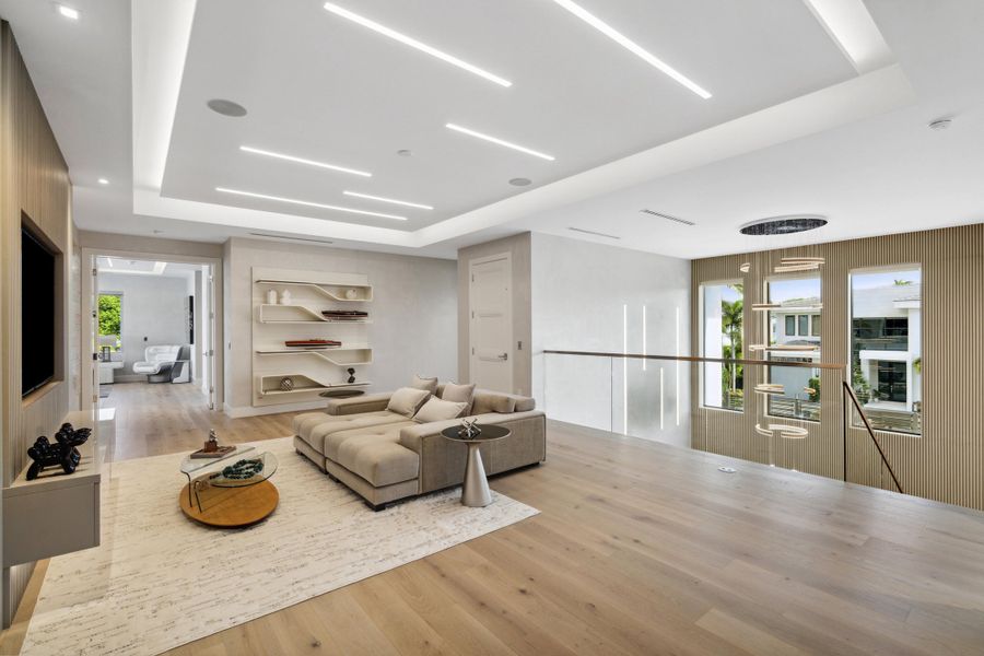 511 Kay Terrace Boca Raton FL 34