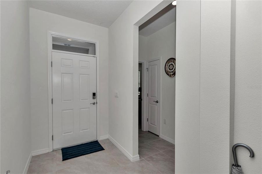 Image 38 of a home in JB Ranch. Image 38 of a home in JB Ranch.