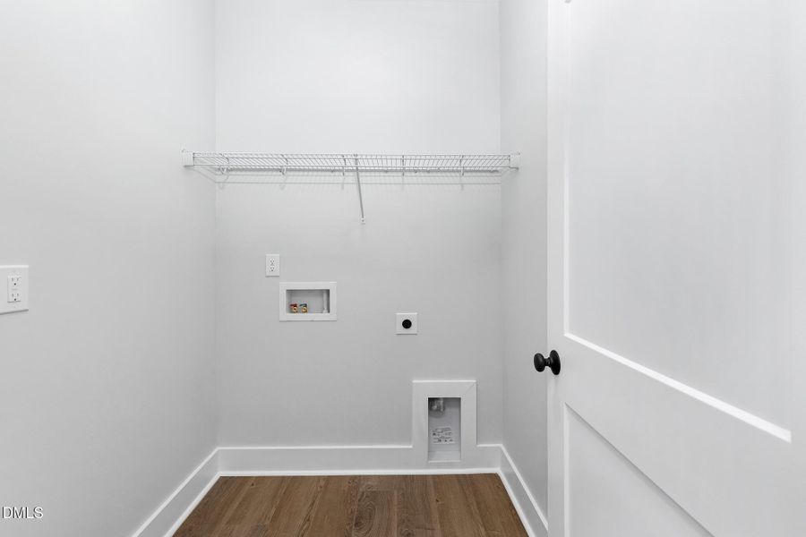 Laundry Room Laundry Room