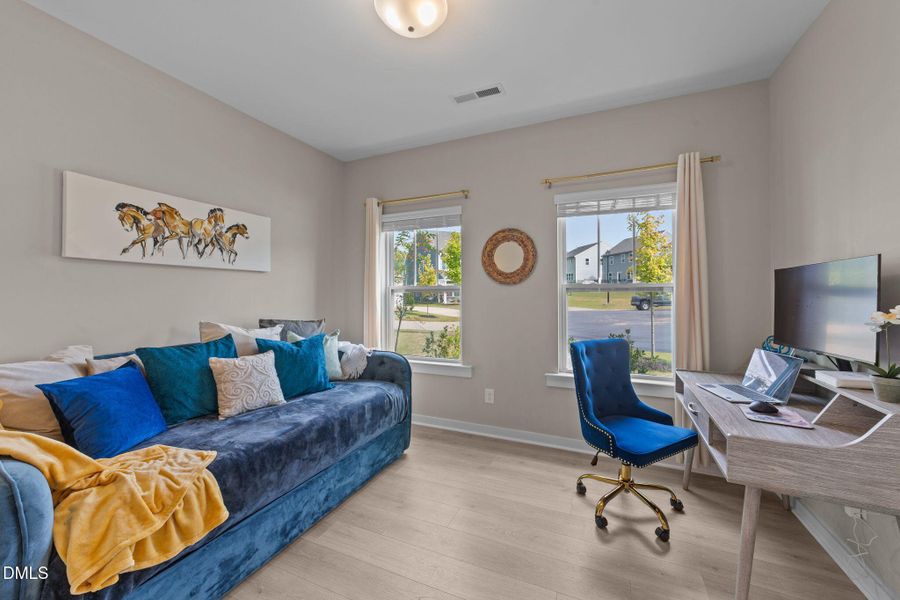 20-web-or-mls-VB4A2159