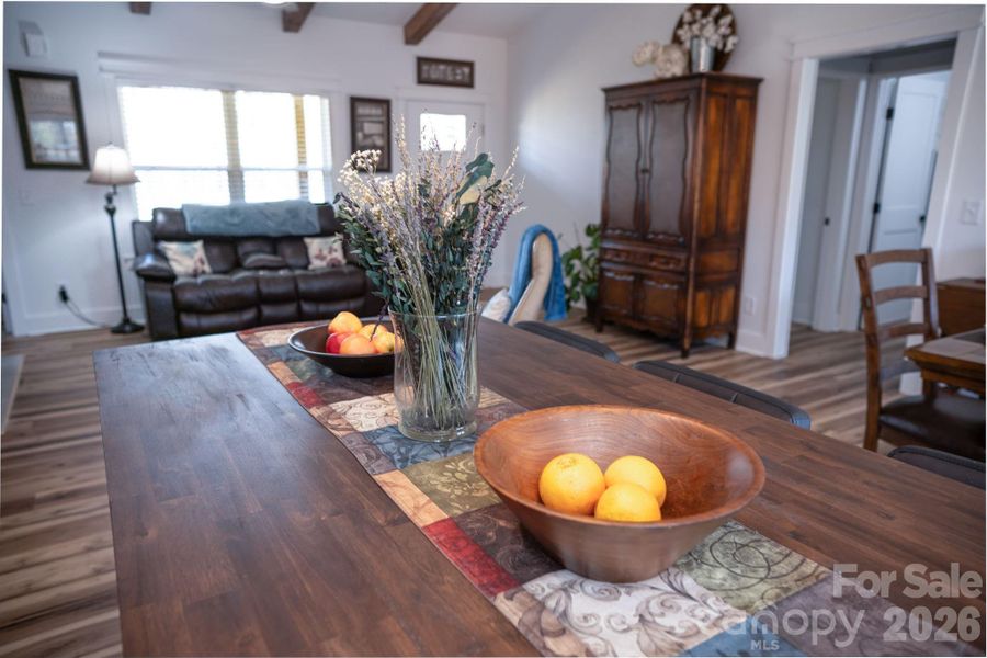 Image 41 of a home in .