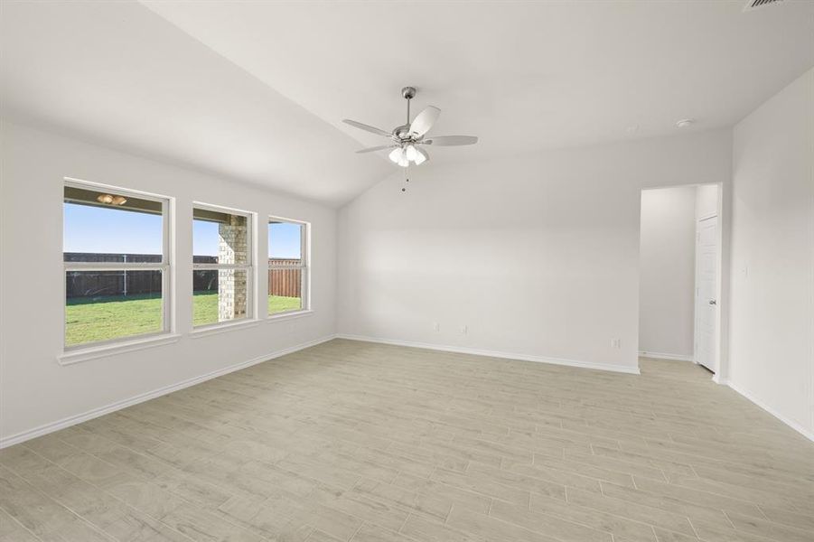 725 Scarlet Sage- Living Room-1 725 Scarlet Sage- Living Room-1