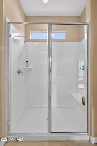 28-web-or-mls-599965 Dutchman Dr