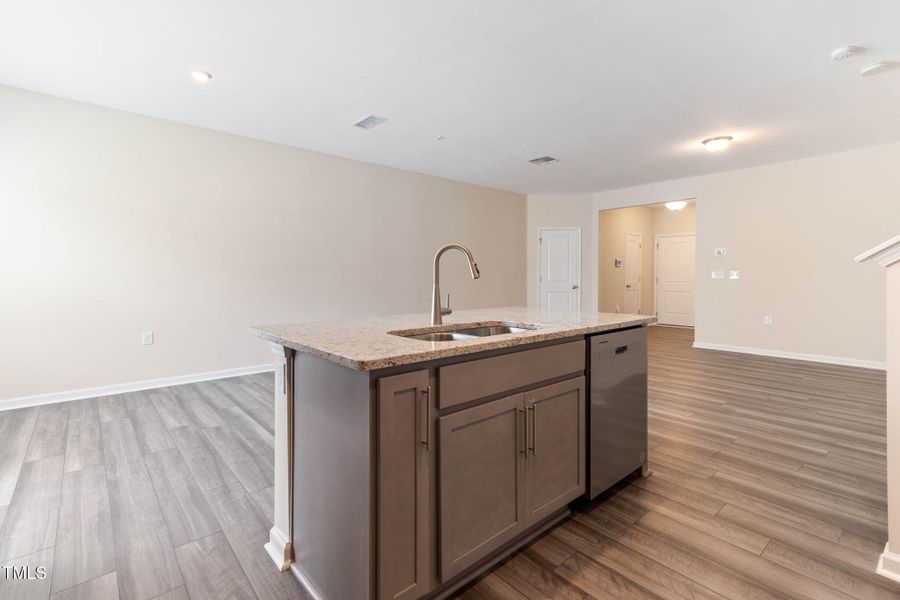 12-web-or-mls-IMG_6334