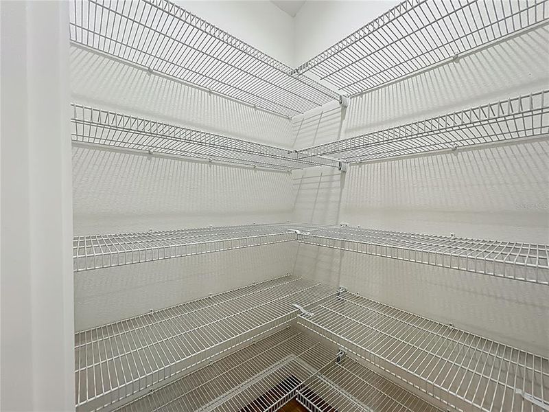 Spacious, unfurnished interior of a new home in , Citrus Springs (Image 54). Spacious, unfurnished interior of a new home in , Citrus Springs (Image 54).