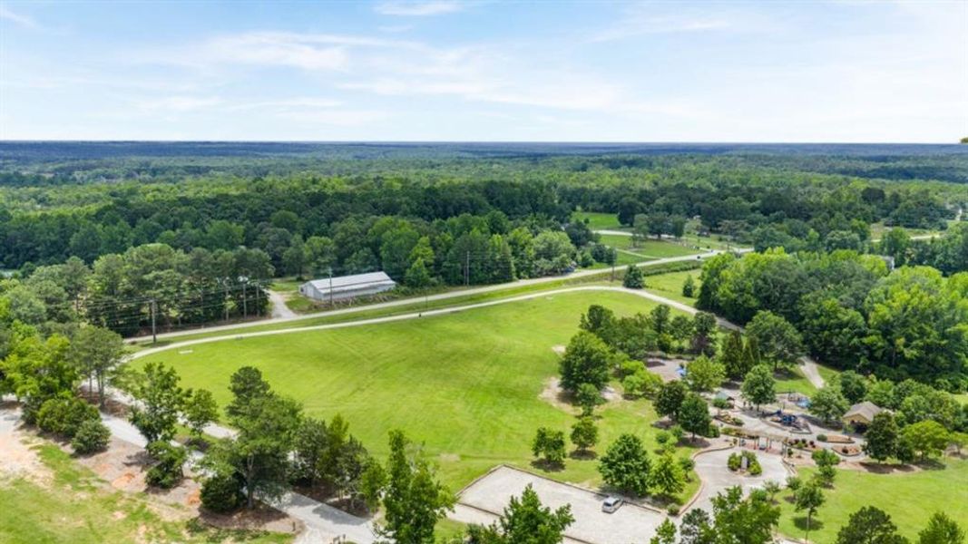 Natural landscape and outdoor views near Northwoods at Mirror Lake in Villa Rica (Image 60). Natural landscape and outdoor views near Northwoods at Mirror Lake in Villa Rica (Image 60).