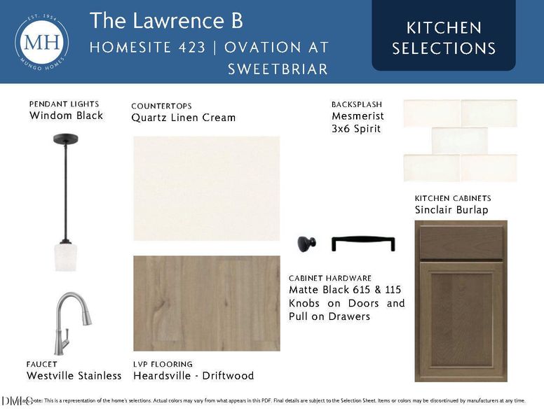 423 OVS - Design Brochure_Page4