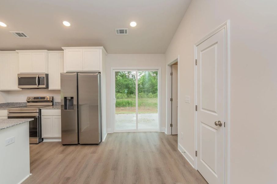 Image 20 of a home in Old Shoals.