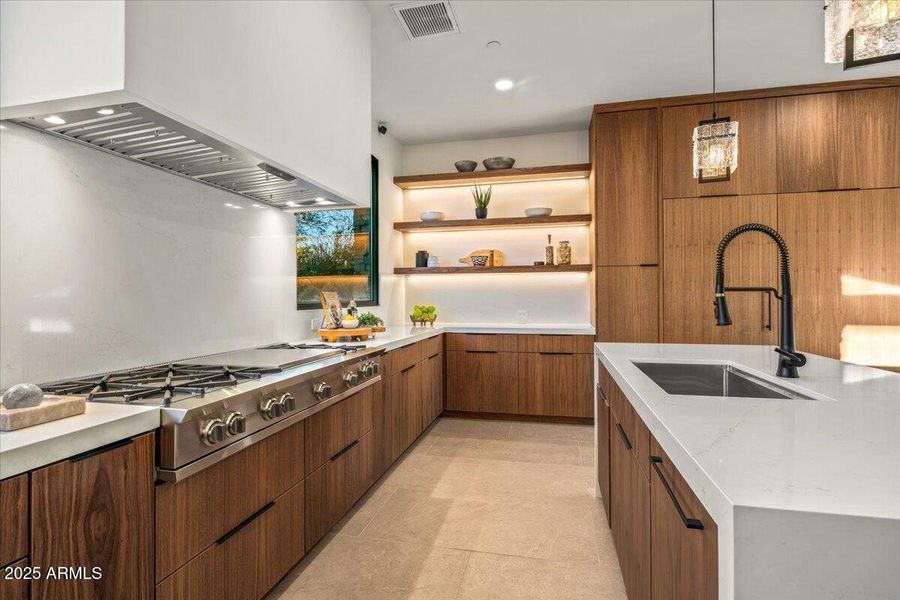 055-Kitchen ~ Appliance Details 055-Kitchen ~ Appliance Details