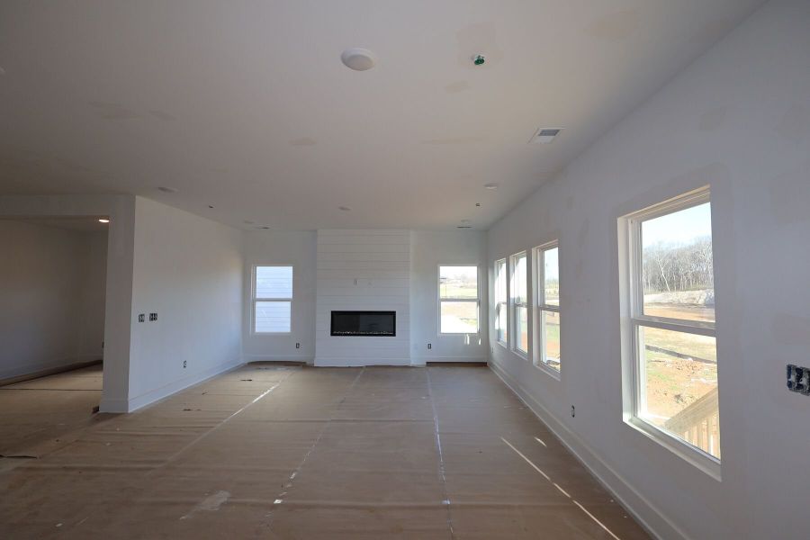 Family Room Family Room