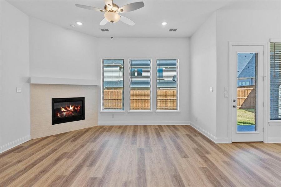 DAL_Homestead_Dallas_3106 Bexar Street (14)