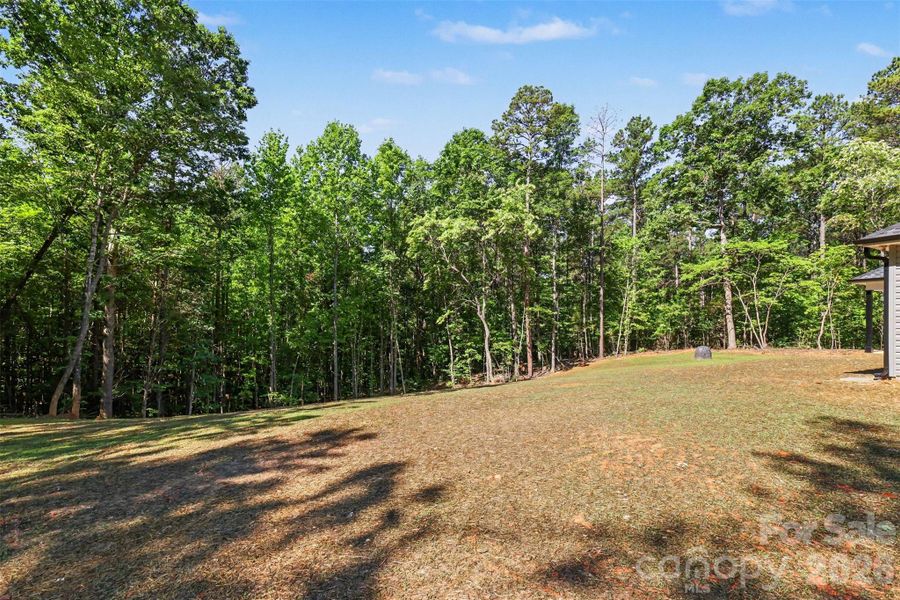 Natural landscape and outdoor views near in Smyrna (Image 23). Natural landscape and outdoor views near in Smyrna (Image 23).