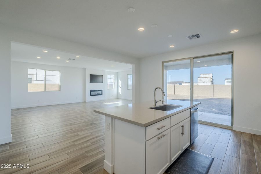 15-web-or-mls-214th-15 15-web-or-mls-214th-15