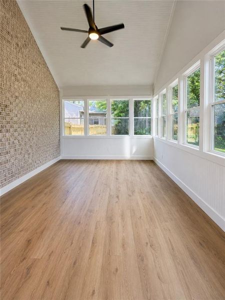 Spacious, unfurnished interior of a new home in , Dacula (Image 14). Spacious, unfurnished interior of a new home in , Dacula (Image 14).